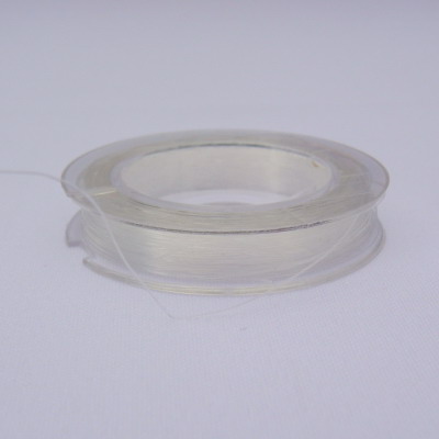Fir nylon transparent 0,25mm