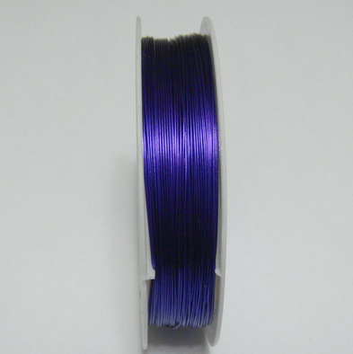 Sarma modelaj violet, 0.4mm
