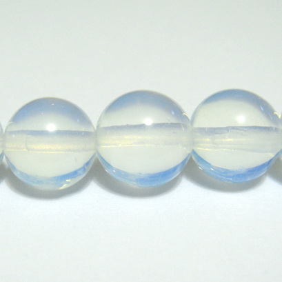 Opal sferic, 10mm