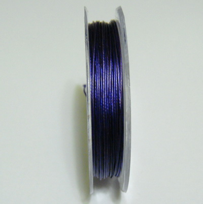 Sarma siliconata violet, 0.45 mm