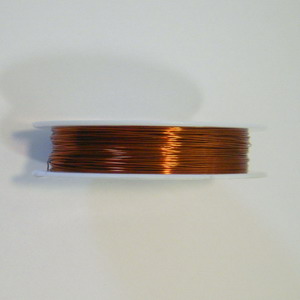 Sarma modelaj maro 0.4mm