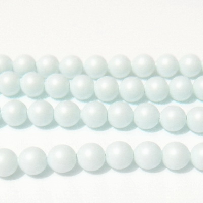 Swarovski Elements, Pearl 5810 Crystal Pastel Blue 10 mm