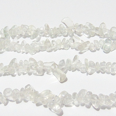 Chips cristal de gheata-sir 28-29 cm 1 buc