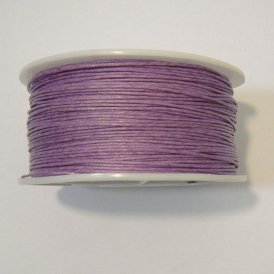 Ata cerata (bumbac), mov 0.8mm