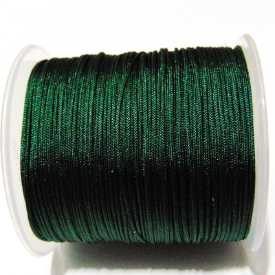 grosime 0.9-1 mm