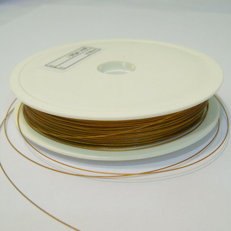 Sarma siliconata capucino 0.38 mm