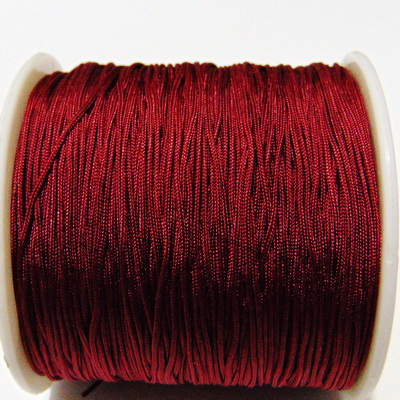 grosime 0.9-1 mm