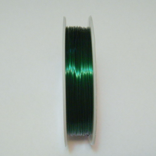 Sarma modelaj verde 0.4mm