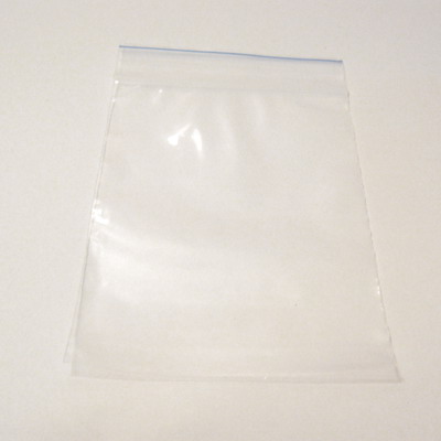 Pungi cu zip 7x10 cm