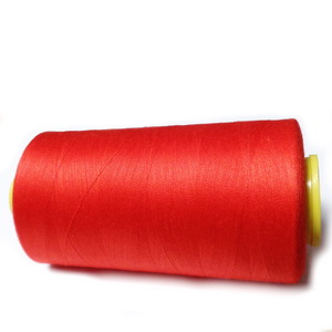 Ata polyester rosie 0.1 mm-mosor cca 4500 metri