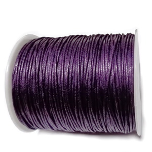 Ata cerata violet 1mm, bobina cca 91m 1 buc