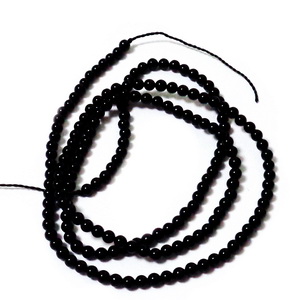 Onix sferic, 2mm-sir 175-180 buc 1 buc