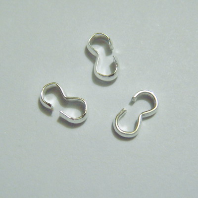 Link 7 m, grosime 1.8mm