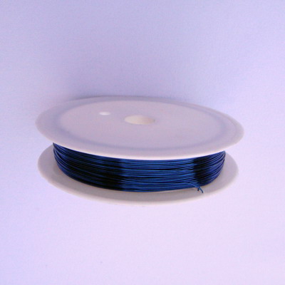 Sarma modelaj albastra 0.3mm