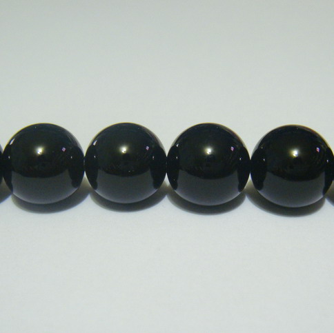 Onix sferic 12 mm