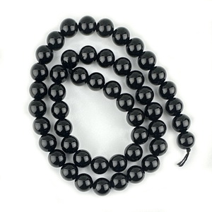 Onix sferic 8mm, sir 47-48 buc 1 buc