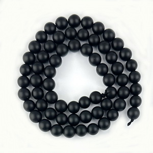 Onix mat 6mm-sir 63-64buc 1 buc
