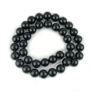 Onix 10mm, orificiul 2mm-sir 38-39 buc 1 buc