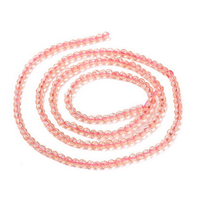2 mm