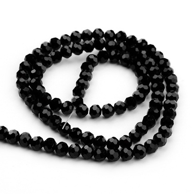 6mm