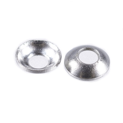 Capacel otel inoxidabil chirurgical 316, 3x1mm 1 buc