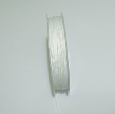 Ata matase alba 0.4 mm