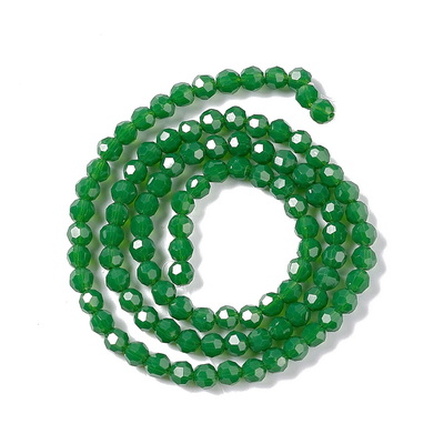 Rondele 4x3mm