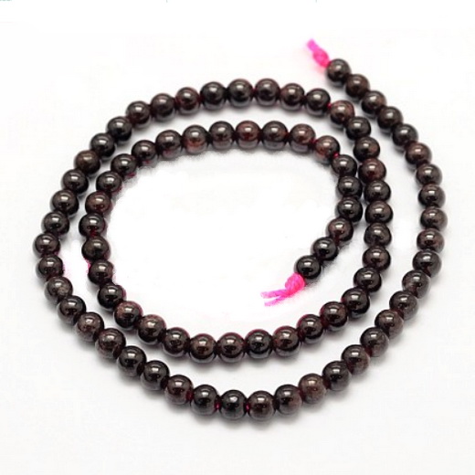 Granat 6mm-sir 66 buc