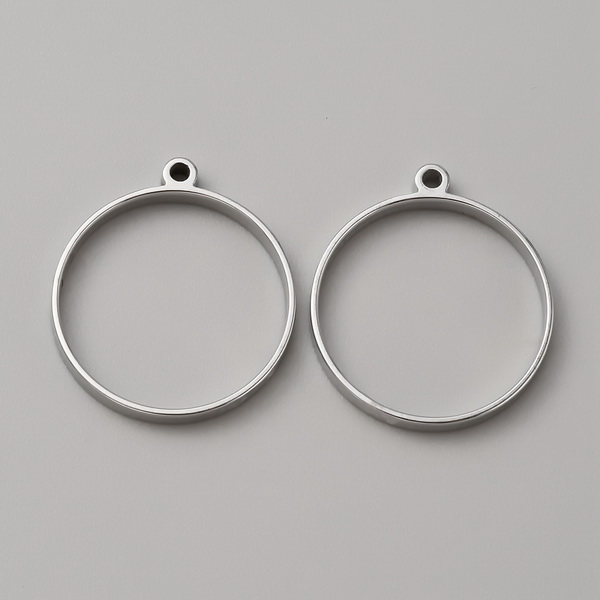 Cadru pt.rasina/Back Bezel