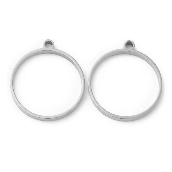 Cadru pt.rasina/Back Bezel