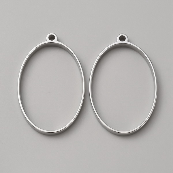 Cadru pt.rasina/Back Bezel
