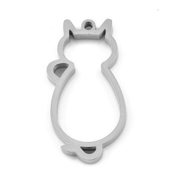 Cadru pt.rasina/Back Bezel