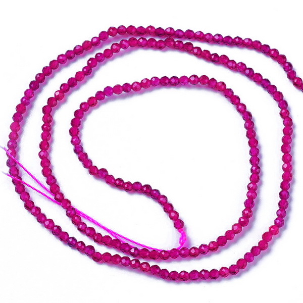 Rotunde 3mm