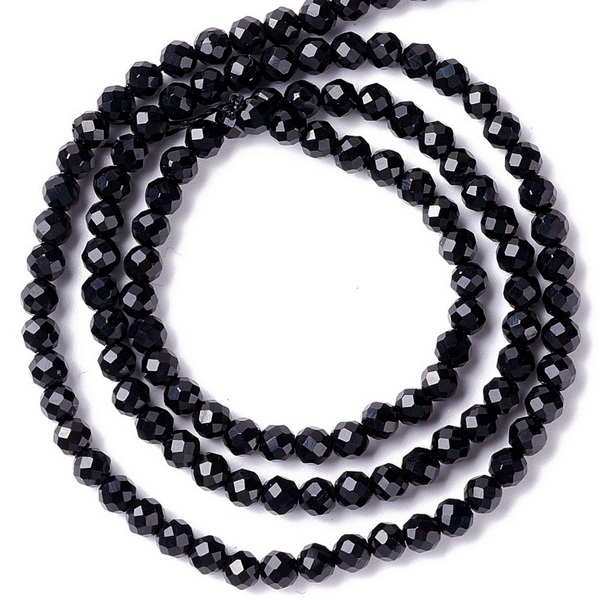3mm
