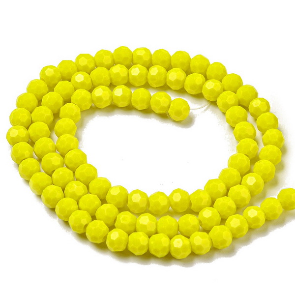 4mm