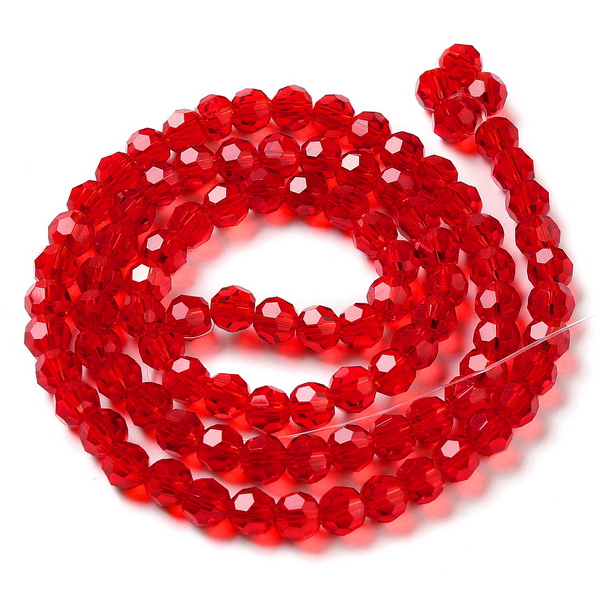 6mm