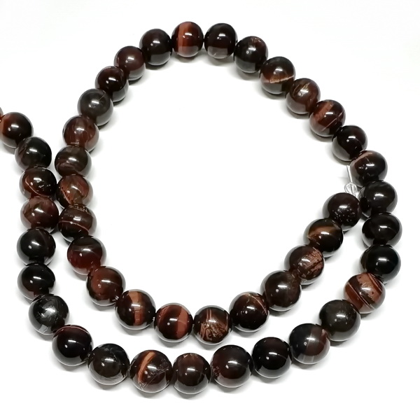 Ochi de taur 8mm-sir 46 buc 1 buc