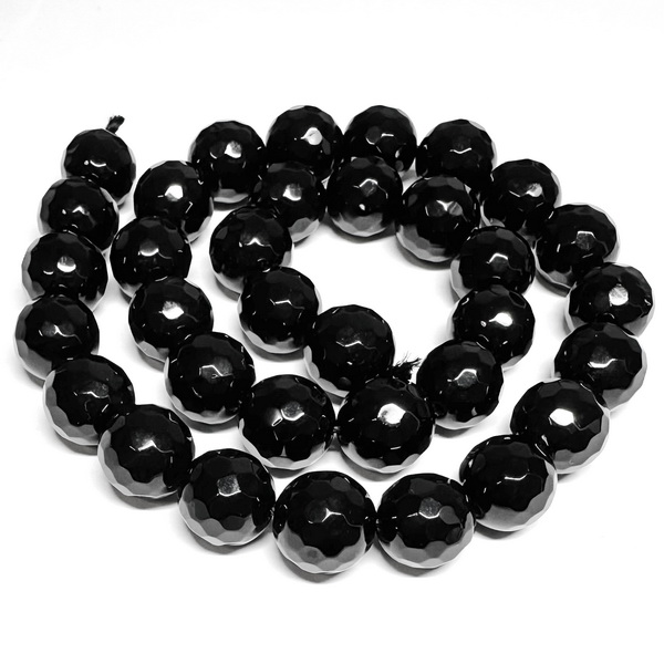 Onix fatetat 10mm-sir 38 buc 1 buc