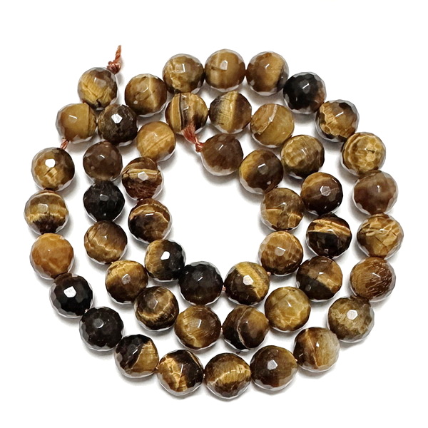 Semipretioase la sir