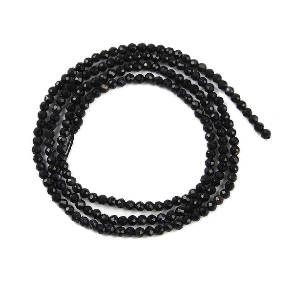 Onix fatetat 2mm, sir 190 buc 1 buc