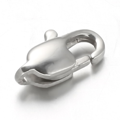 Inchizatoare otel inoxidabil 304, 9x5x3mm 1 buc
