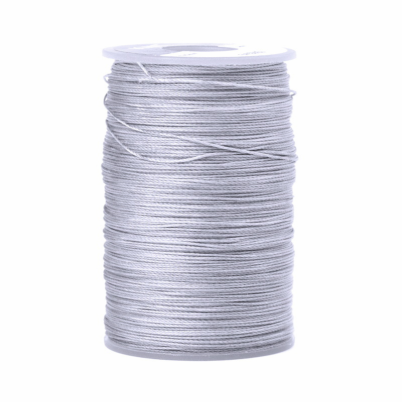 Ata cerata bleu deschis 0.45mm-bobina 54m 1 buc