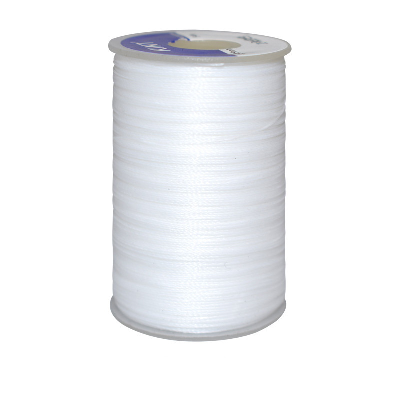 Ata cerata alba 0.45mm-bobina 54m 1 buc