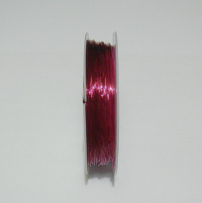 Elastic visiniu 0.8mm