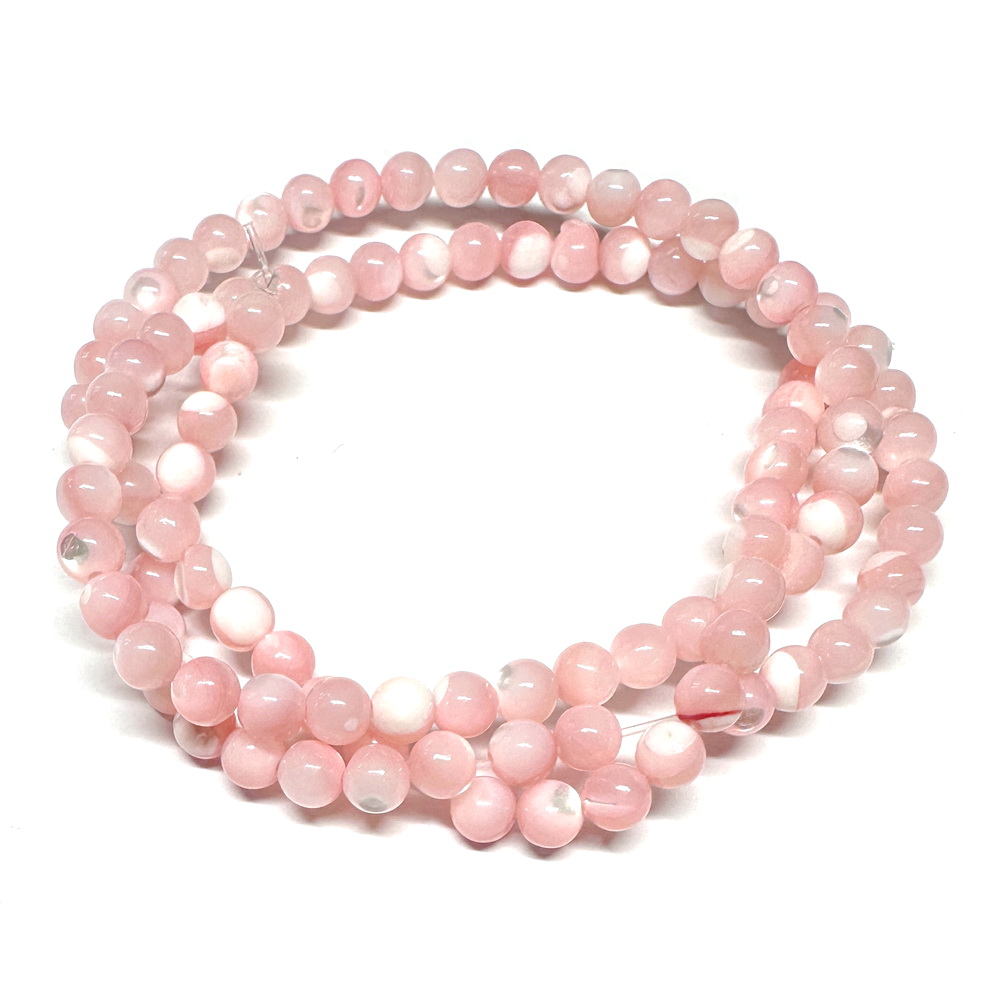 Semipretioase la sir