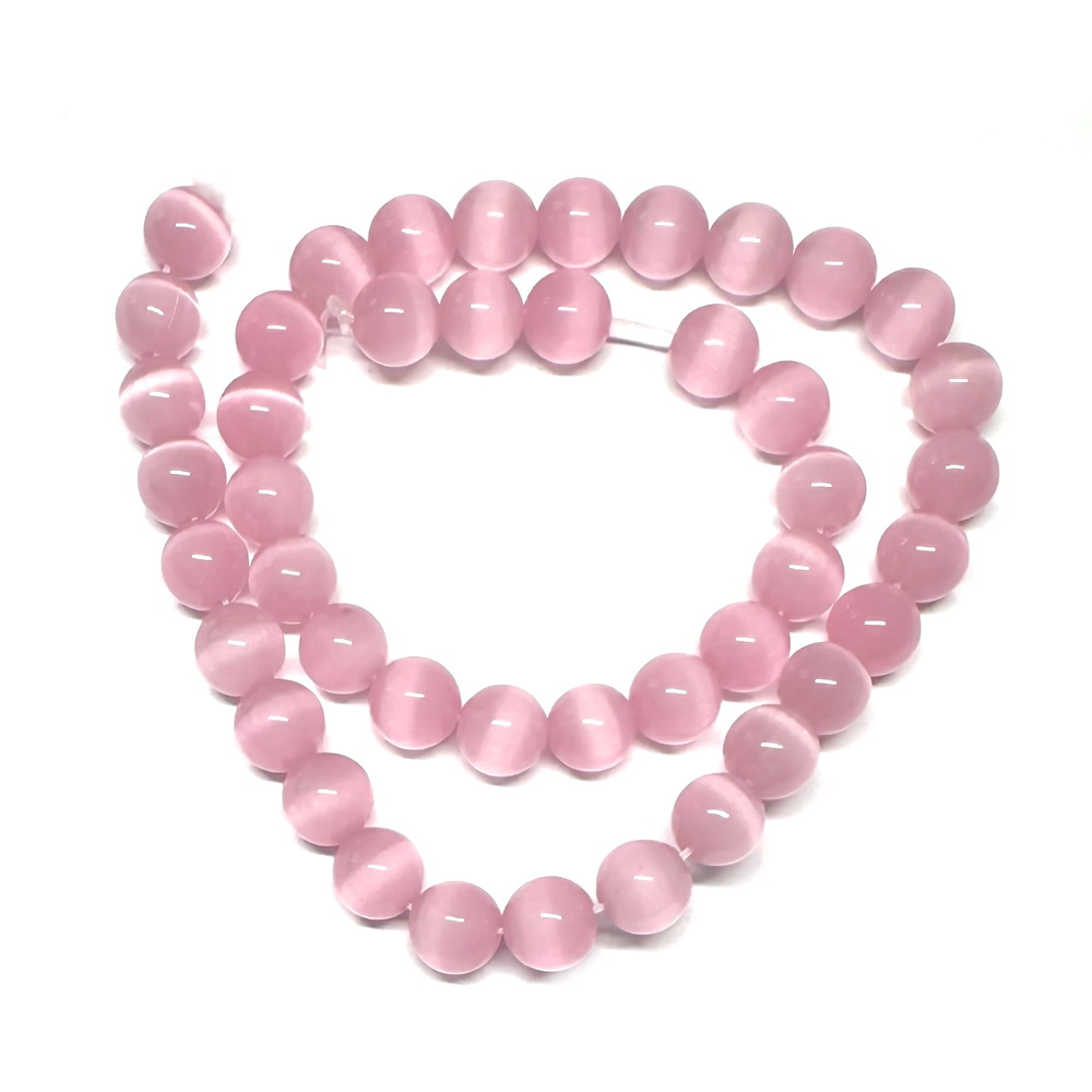 Semipretioase la sir