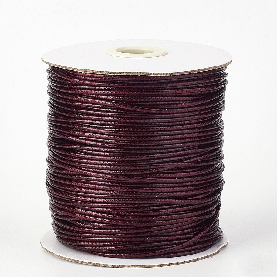 Snur nylon si poliester 