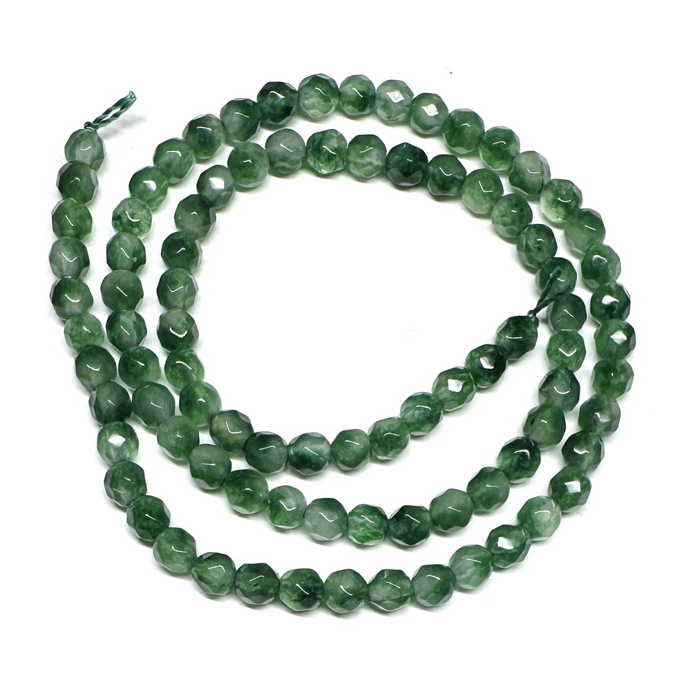 Semipretioase la sir