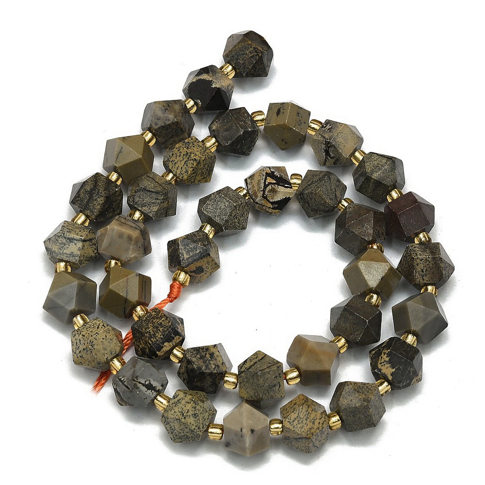 Semipretioase la sir