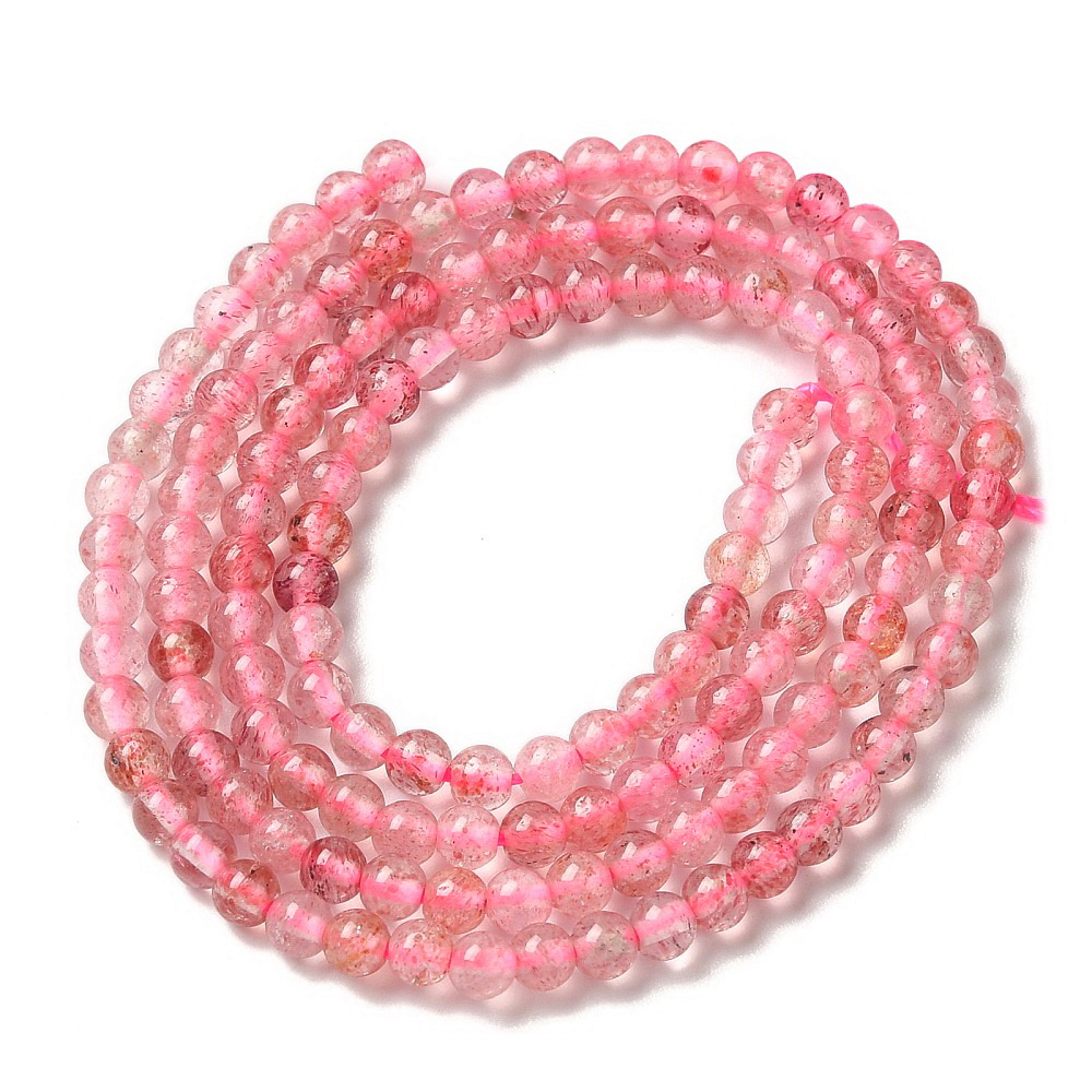 Cuart chery 3mm-sir 130 buc 1 buc